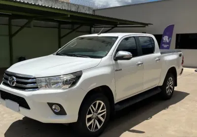 Veículo conservado , está localizado aqui na Aerocar multimarcas 