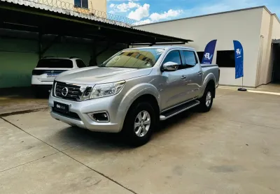 Veículo bem conservado , está localizado aqui na Aerocar multimarcas em Goiânia-GO