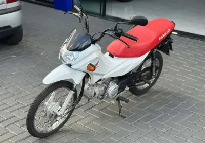 POP 1000 cc  2019 Honda
