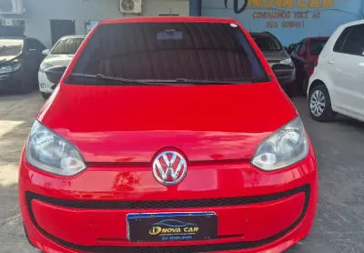 Up 1.0 completo ano 2016