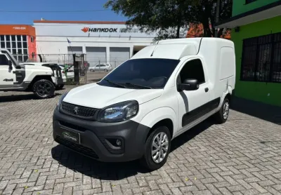 Partner rapid business pack 1.4 2023