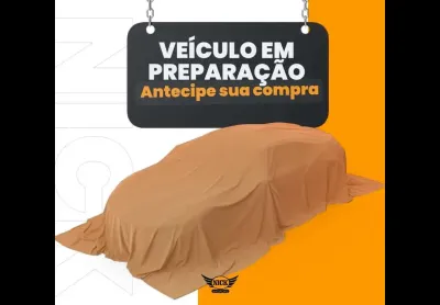 HONDA CIVIC Sedan LXR 2.0 Flexone 16V Aut. 4p