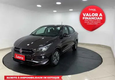 Fiat cronos 1.8 precision 16v