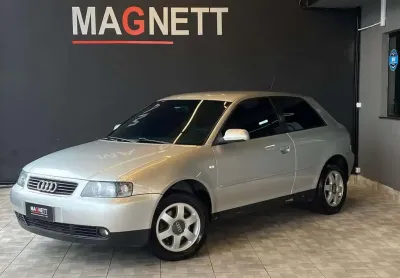 Audi a3 1.8 2003
