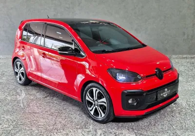 O up gti - com stage 2 - volante em carbono - saidas de ar do a3 e muito mais