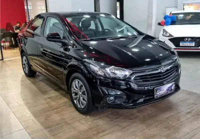 Chevrolet joy 2021 1.0 spe4 flex plus manual