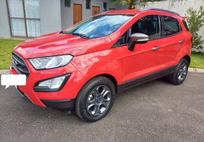 Ótimo preço / motor dragon 1.5 e cambio automatico de 6 velocidades