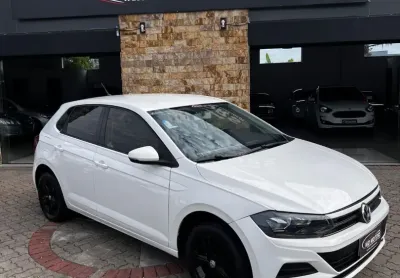 ️Vende-se   Polo 1.0 msi  Completo  Ar condicionado  Vidros elétricos  Direção hidráulica  Chave ori