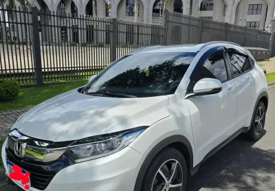 Hrv/exl lindíssima! 95.000 km top zera! 