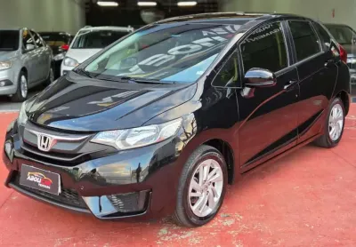 Fit lx 1.5 flexone 16v 5p aut.