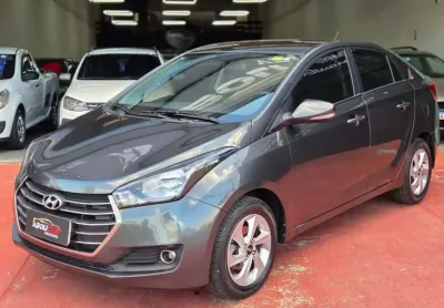 Hb20s c.plus/c.style 1.6 flex 16v mec.4p