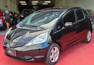 Fit LX 1.4/ 1.4 Flex 8V/16V 5p Mec.