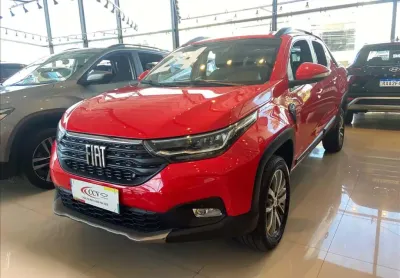 Fiat strada 1.3 firefly flex volcano cd manual