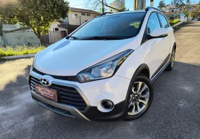 Hb20x 1.6 flex 2018 manual completo