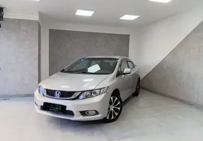 Honda civic lxs 18. 2014