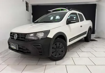 Volkswagen saveiro cd rb mf 2025