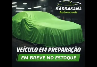 Fiat palio attract 1.4 2015