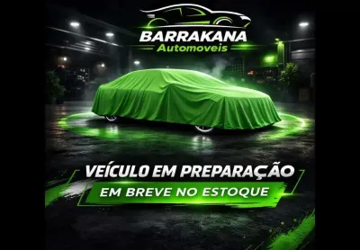 Hyundai hb20s 1.0 m comfort 2025