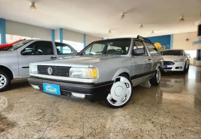 Parati cl 1.8