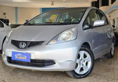 Fit lx 1.4/ 1.4 flex 8v/16v 5p aut.
