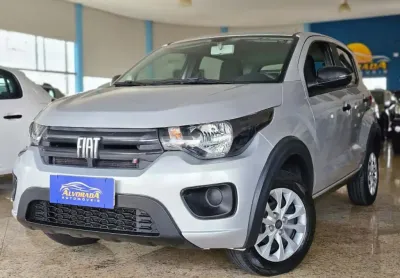 Mobi like 1.0 fire flex 5p.