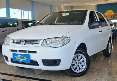 Palio 1.0/ trofeo 1.0 fire/ fire flex 4p