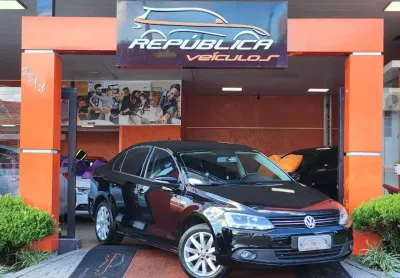 Jetta comfortline 2.0