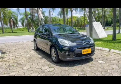 Citroen c3 90m tendance 2014