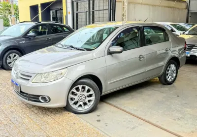 VOYAGE I MOTION 1.6 Mi Total Flex 8V