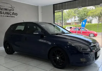 Pra quem gosta de chegar chegando e andar no estilo!