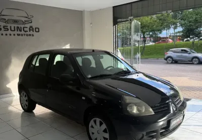 Econômico, completo e ideal para o dia a dia!