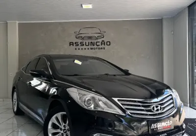 Pra quem procura conforto, potência e sofisticação!