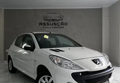 Carro completo por apenas r$19.990