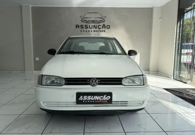 Preço baixo pra sair rápido!