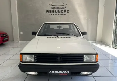 Pra quem gosta de carro de verdade, barulho de 4x1 e presença por onde passa.