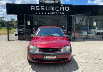 Oportunidade imperdível – economia e praticidade no dia a dia!