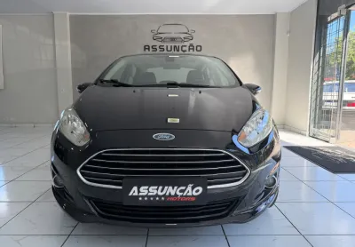 Para quem procura sedan, espaço e sofisticação