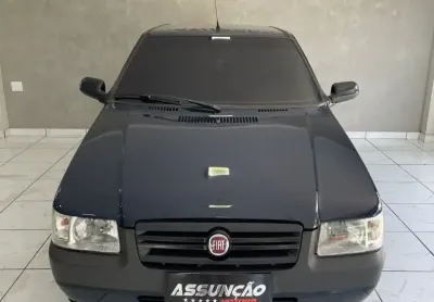 O verdadeiro tanque de guerra que não te deixa na mão!