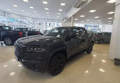 Lindíssima rampage rt 2021 com baixa quilometragem abaixo da tabela fipe!!