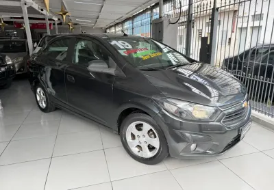 Prisma lt 1.4 m.monta