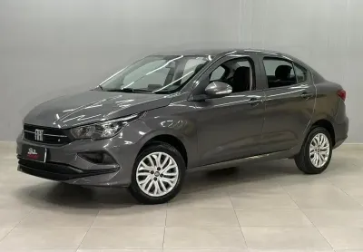 Cronos Drive 1.3 flex