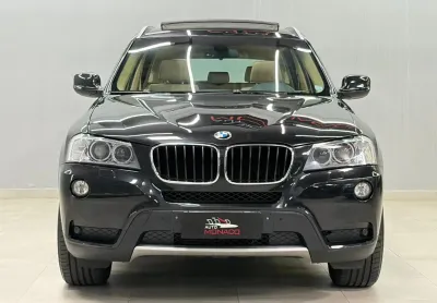 Carro em ótimo estado !