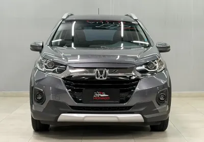 Carro em estado de novo!