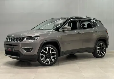 Carro em ótimo estado!