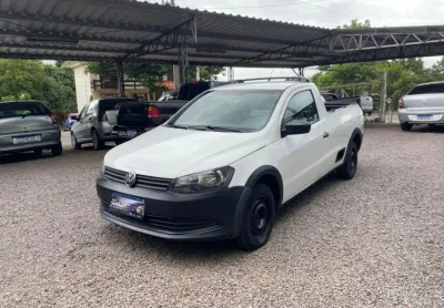 Carro em otimo estado de conservaçao revisado documento em dia 