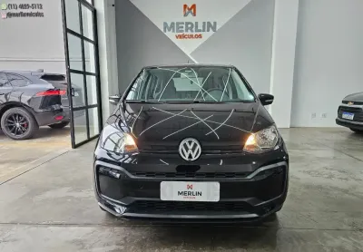 Up 2020 com 53.000km