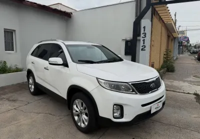 Sorento ex2