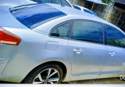 Vendo Citroën C4 pallas 27999121008 fabio