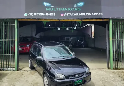 Hb20 1.0 flex -  único dono com baixa km - novo demais! 