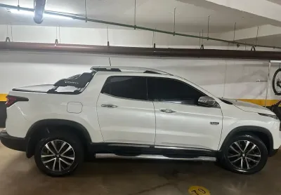 TORO RANCH, SEGUNDO DONO, CARRO IMPECAVEL 101.000 Km.